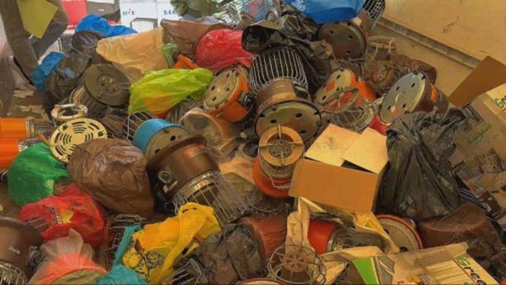 Minister of Social Development: Over 3,000 Heaters Distributed under Replacement Decision