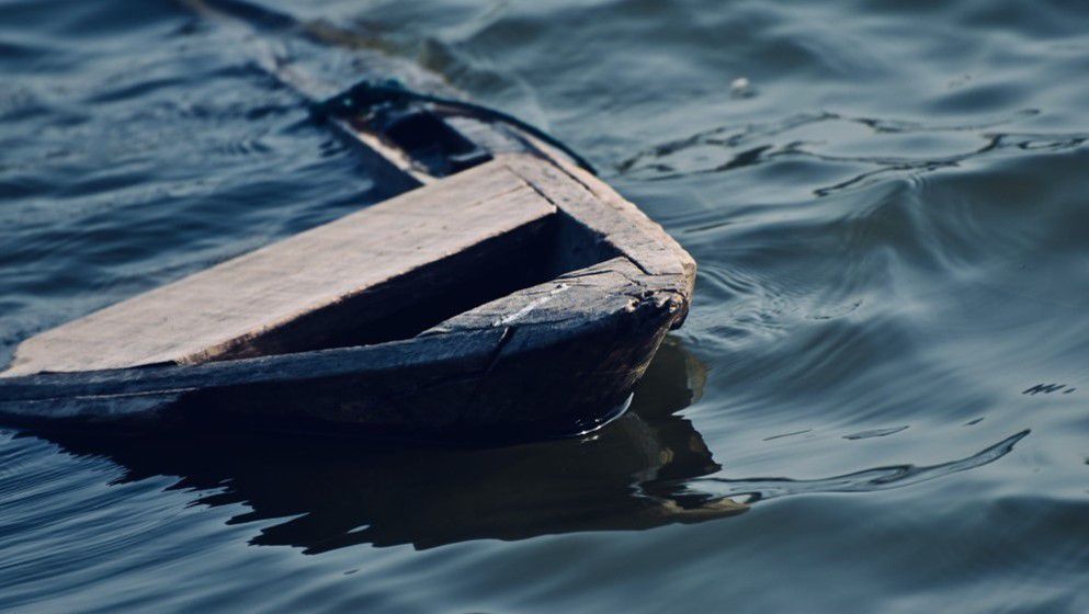 Three French Tourists Die in Boat Capsizing in Oman