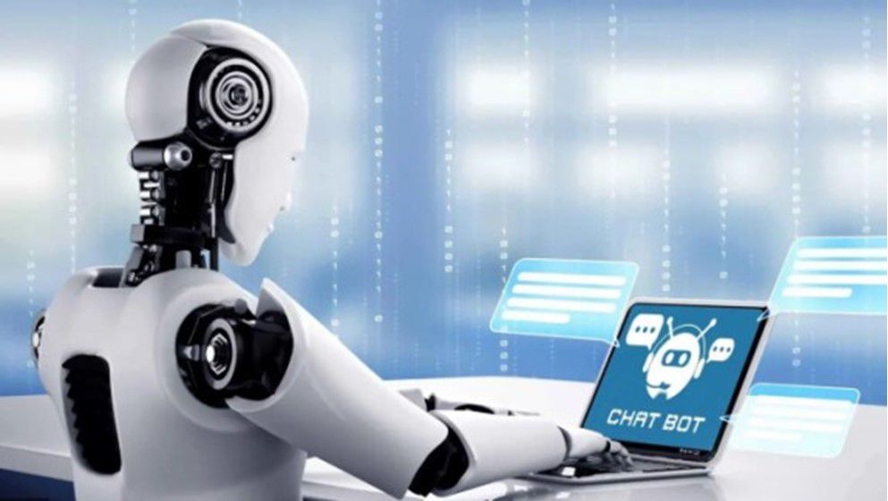 Move to Launch Smart Chatbot to Guide Citizens on Digital Services