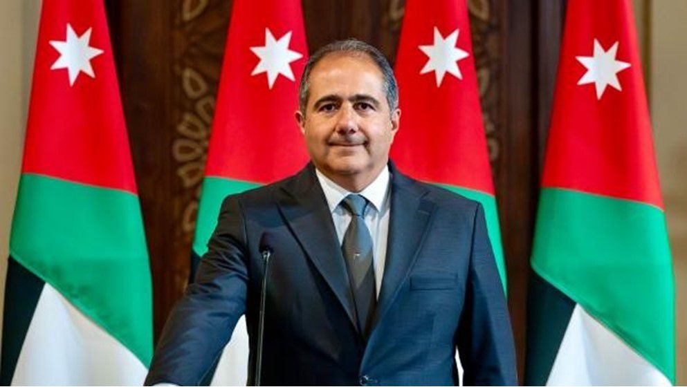 Abu Ghazaleh: Jordan Launches Promising Investment Opportunities