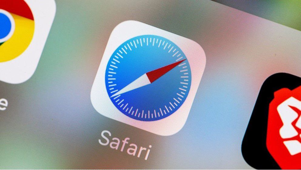A New Way to Clear Safari Search History on iPhone