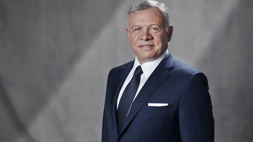 Jordanians Celebrate the King’s 64th Birthday Tomorrow