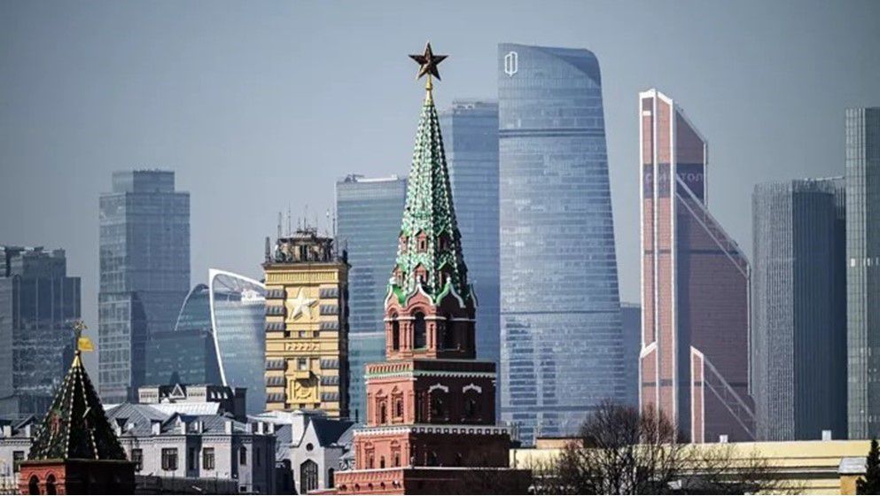 Kremlin: Potential for Negotiations with Iran “Not Yet Exhausted”