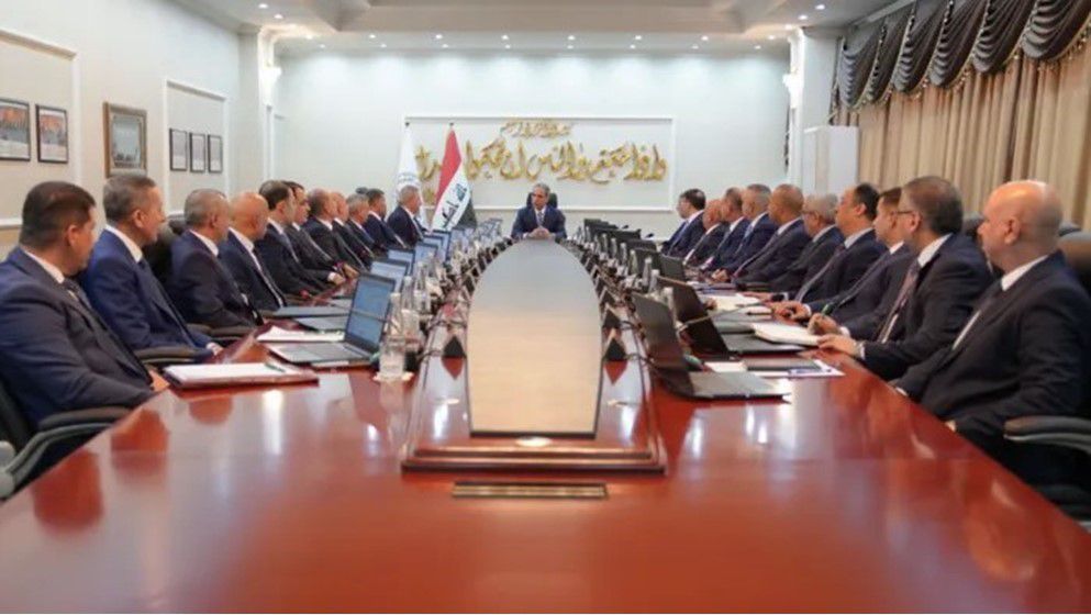 Iraqi Judiciary Warns: No Breach of Constitutional Timelines, No Foreign Interference
