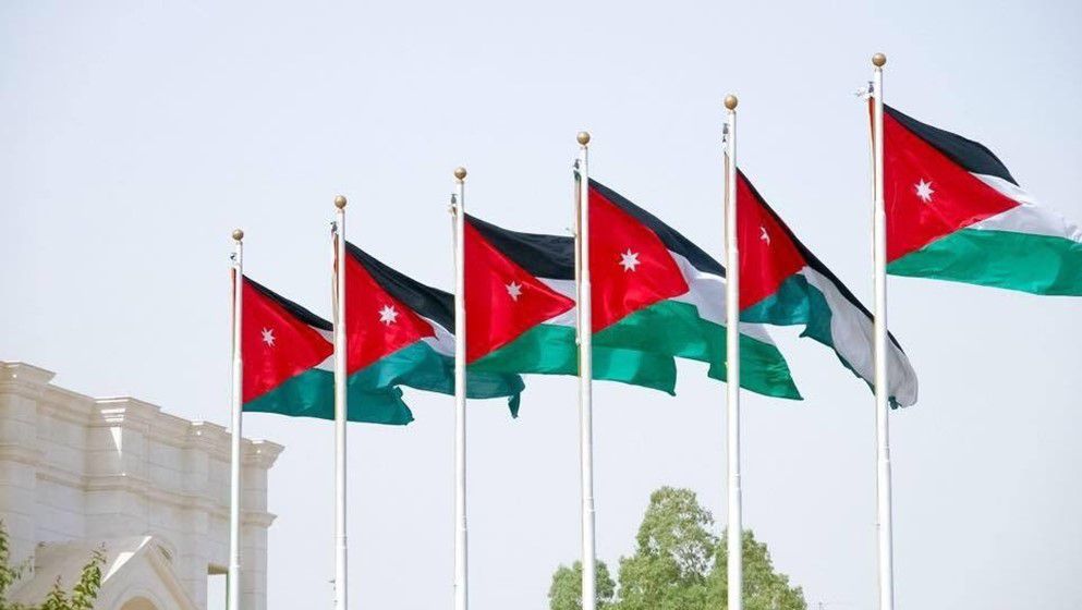 Jordan Welcomes Syria–SDF Ceasefire Agreement, Reaffirms Support for Syria’s Unity, Stability
