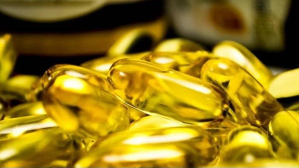 Vitamin B12: An Essential Nutrient for Brain Health and Cognitive Function