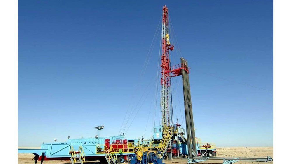 Experts: 2026 a Pivotal Year for Major Strategic Projects in Jordan