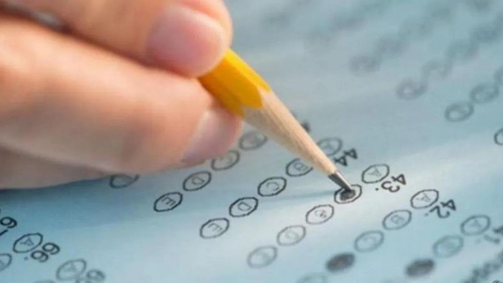 Marking of Supplementary Tawjihi Exams Begins - Jordan News | Latest News ...