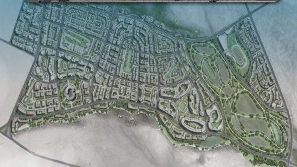 Today: 150 Experts Participate in Government Dialogue Sessions to Discuss the “Omrah” City Project