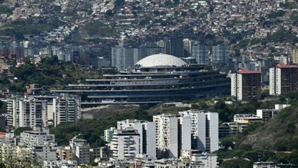 General Amnesty in Venezuela and Closure of Notorious Prison