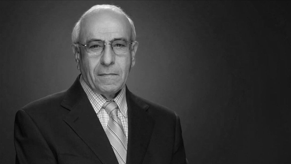 Minister of Government Communication Mourns Journalist Jamil Azar