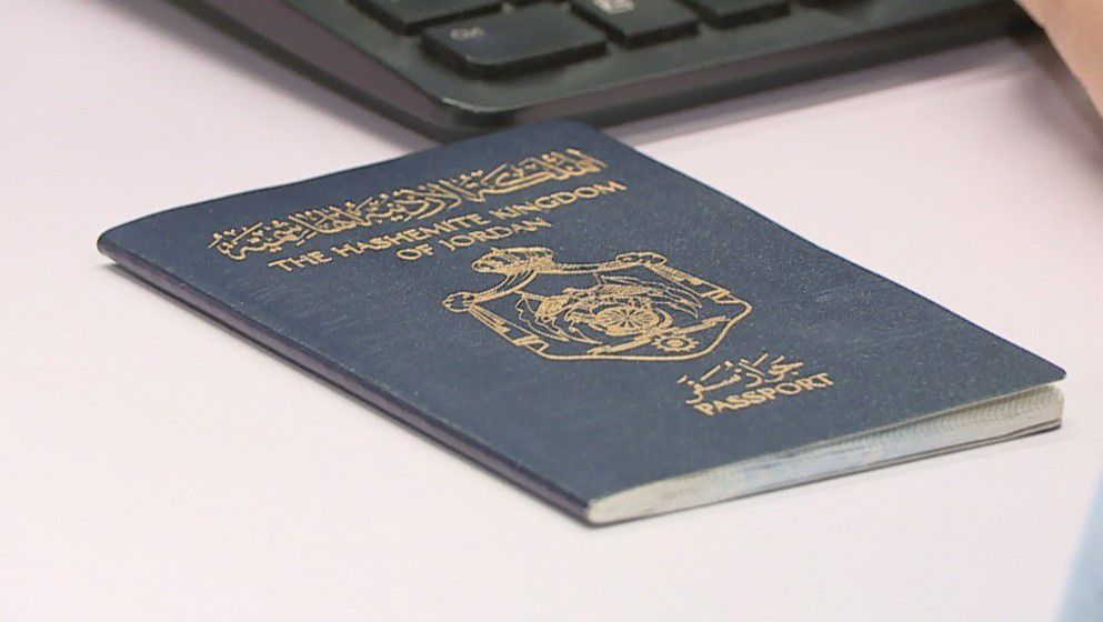 561 Investors Granted Jordanian Citizenship Through the Investment Window Until July 2025
