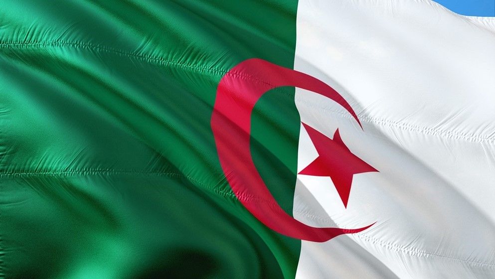 Algerian activist returned from Tunisia jailed for 3 years... - Vimarsana News