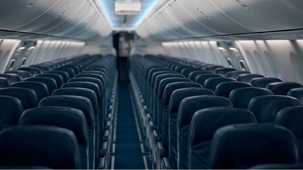 Tourists cancel trips to Jordan amid travel restrictions...