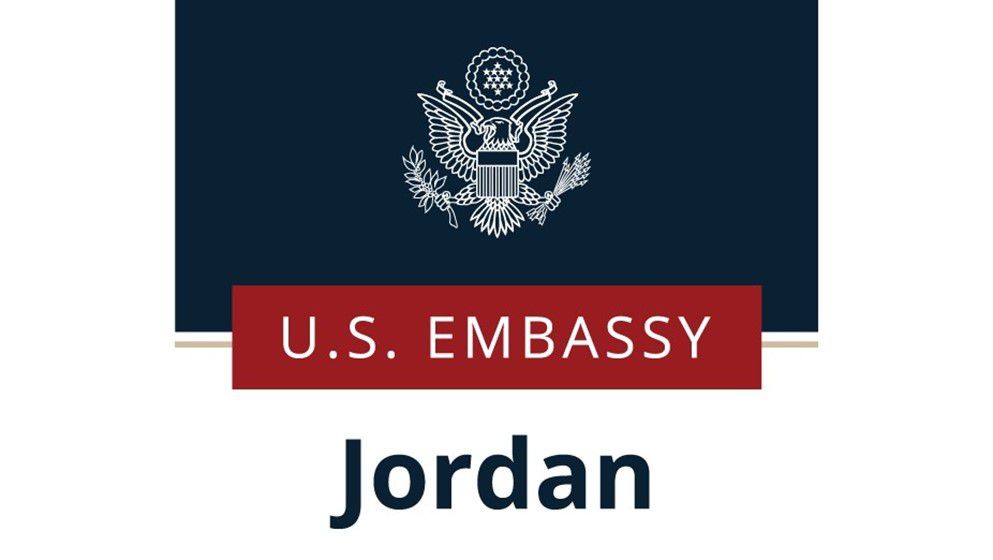 2022 will see stronger Jordan-US partnership...