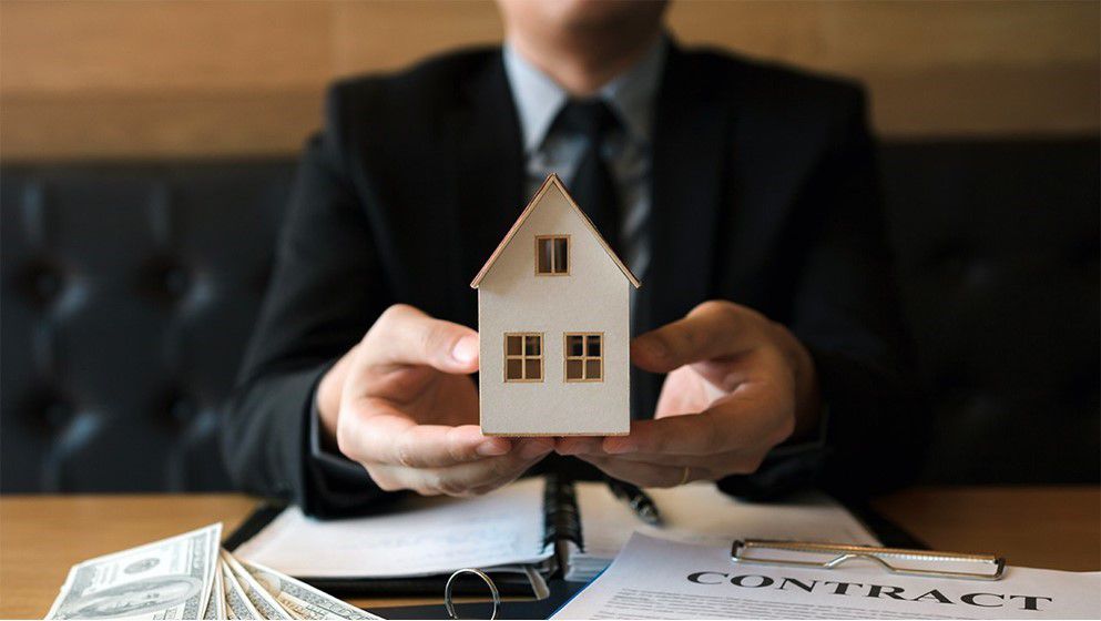 Jordan apartment sales in 2022 ‘weak’, says stakeholder...