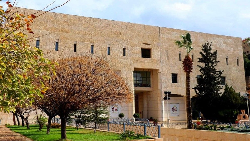Amman joins Milan pact: Commitment to sustainable food systems...