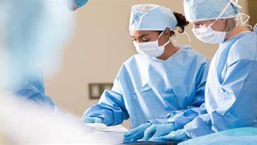 Jssn JSS discussed training opportunities for Jordanian surgeons in...
