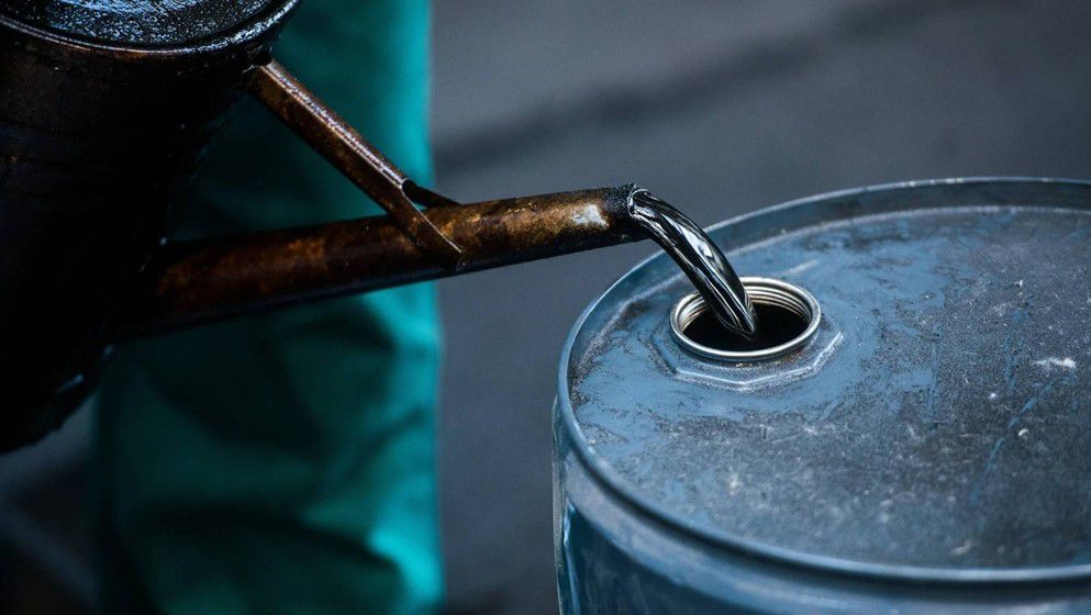 Global Oil Prices Steady Amid Market Watch