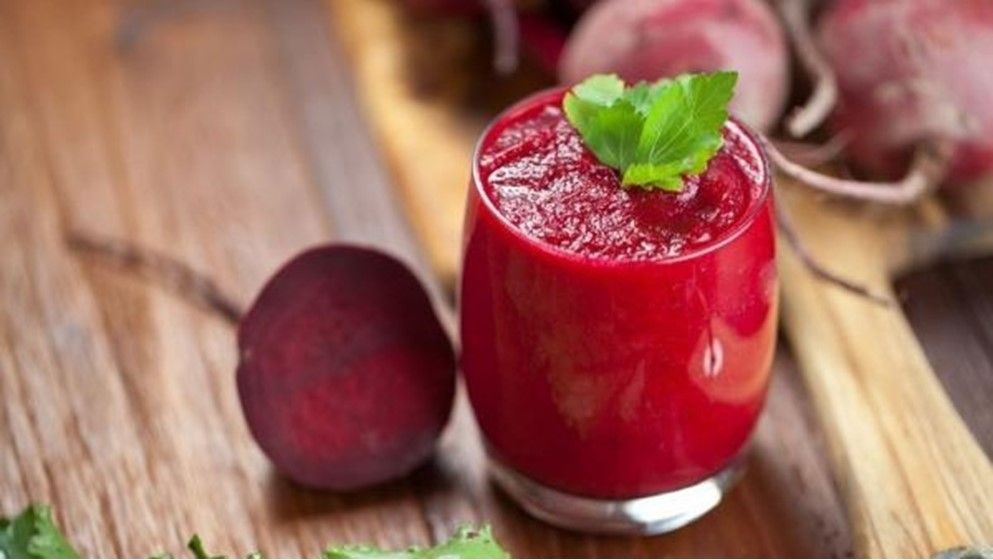 3 Morning Drinks That Lower Blood Pressure: Learn About Them - Jordan ...