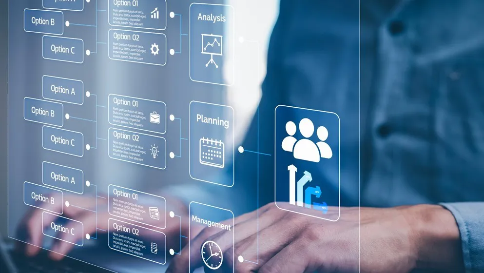 Digital Recruitment Threats: Jordan Emphasizes Caution and Public Awareness