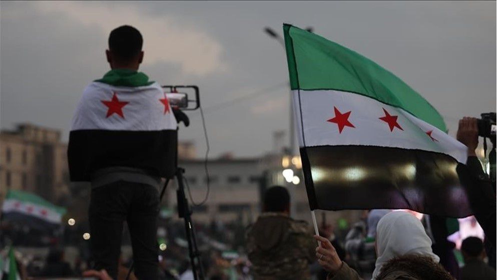 Learn About the Caesar Act in Syria, Recently Repealed by the U.S. House of Representatives