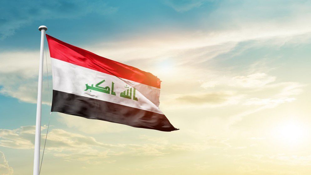 Resumption of Operations at Iraq’s Khor Mor Field and Gas Transfer to Power Plants