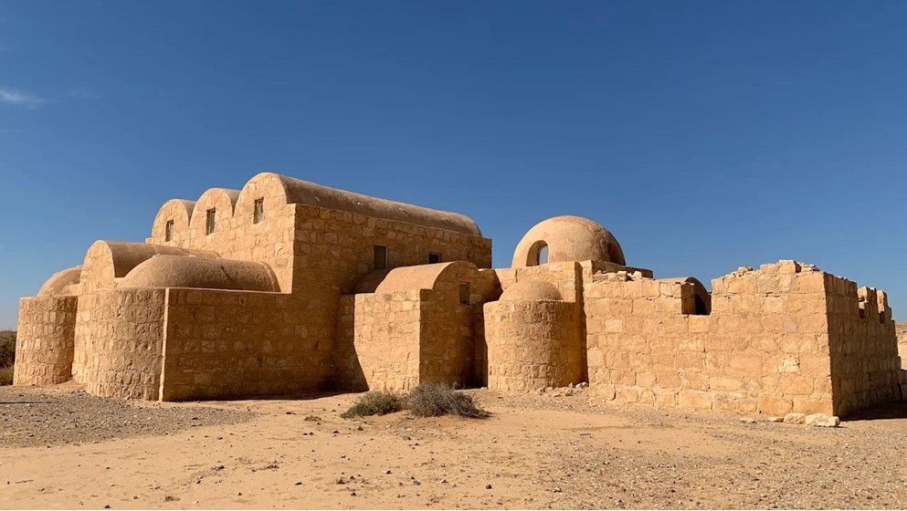 “Amrah City” A Necessary and Strategic Opportunity to Bridge Jordan’s Development Gaps