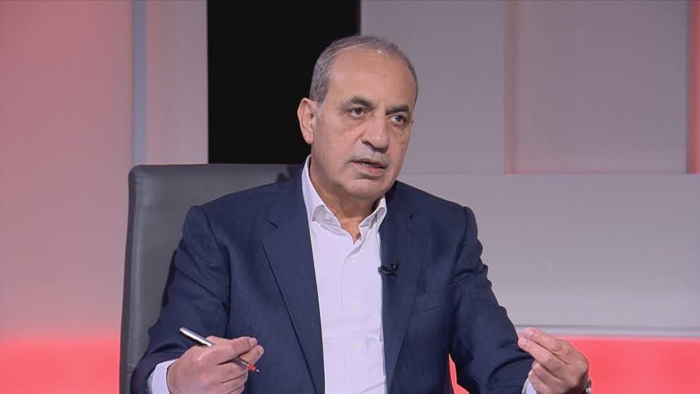 Minister of Local Administration: 8,000 Daily Wage Workers, Half Not in Their Actual Jobs