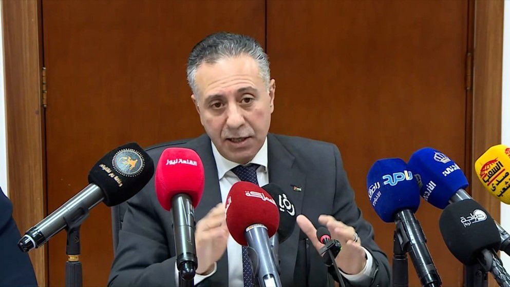 Minister of Industry and Trade: Heater Deaths Will Not Go Unpunished; Responsible Parties Will Face Justice