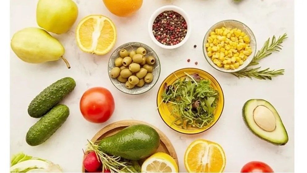 Foods That May Help Reduce Breast Cancer Risk - Jordan News | Latest News ...