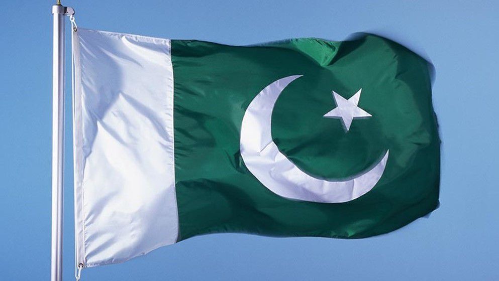 Pakistan’s Strategic Vision Regarding International Transformations