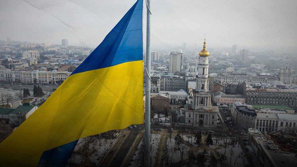 U.S. Official: Ukraine Agreement Includes “Strong” Security Guarantees Similar to NATO Protections