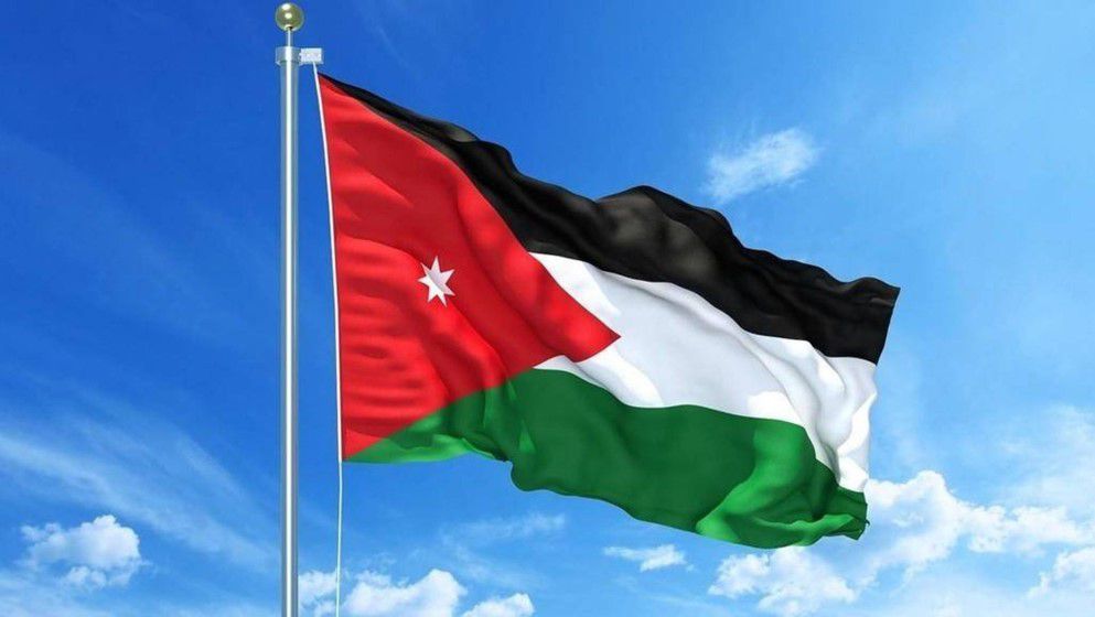 Jordan Climbs 9 Places in Global Statistical Performance Index