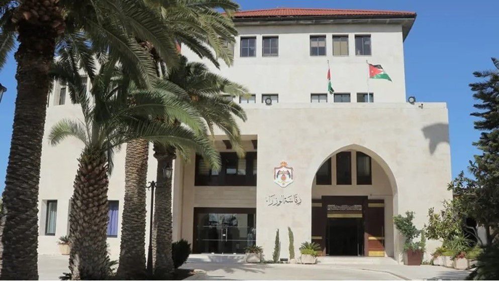 Cabinet Approves Regulation Governing the Work of Government Media Spokespersons