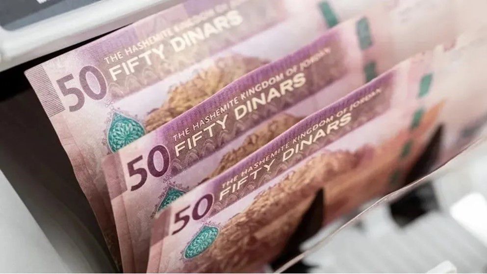 Senate: Government Has the Authority to Impose Progressive Taxes Based on Taxpayers’ Ability to Pay