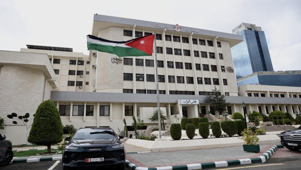 Parliamentary Committees Continue Meetings on Tuesday