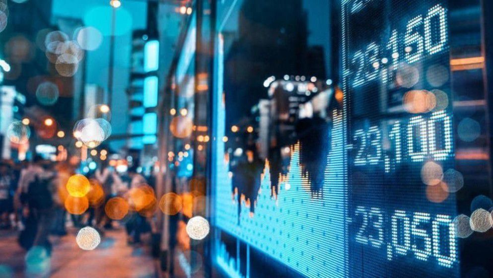 Odds Rise for U.S. Interest Rate Cut