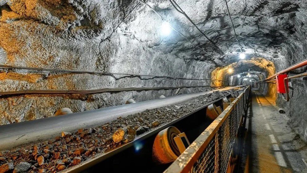 Government Clarifies Copper Mining Agreement in “Abu Khushaiba”