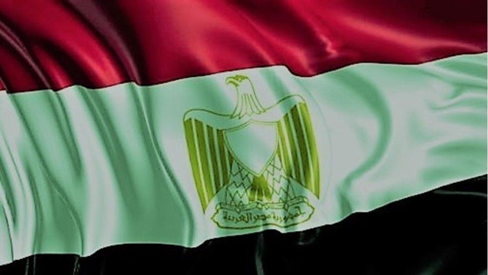 Egypt and the International Monetary Fund Agree on $2.5 Billion in Financing