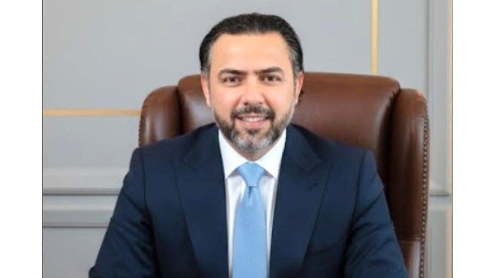 Youth Innovation Session Highlights Pathways for Entrepreneurship and EMV 2033 Alignment