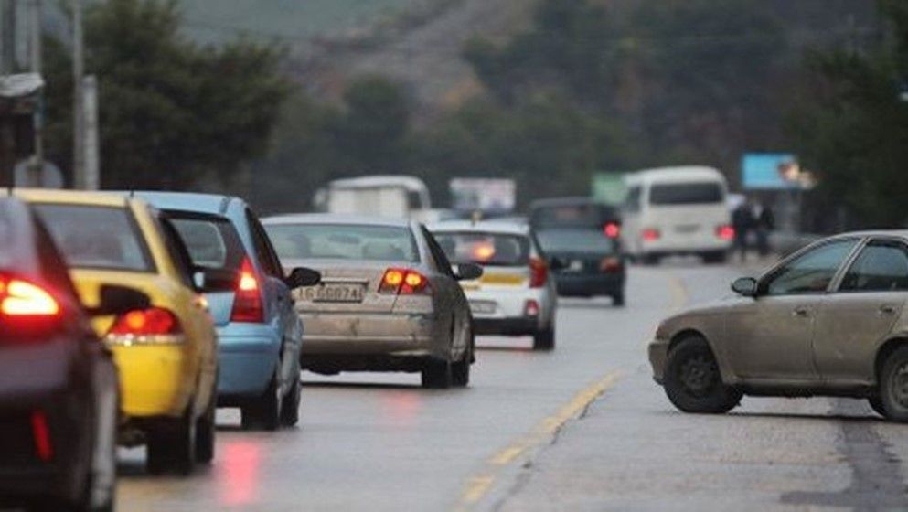 Relatively Cold Weather Until Thursday, with a Chance of Rain on Friday - ...