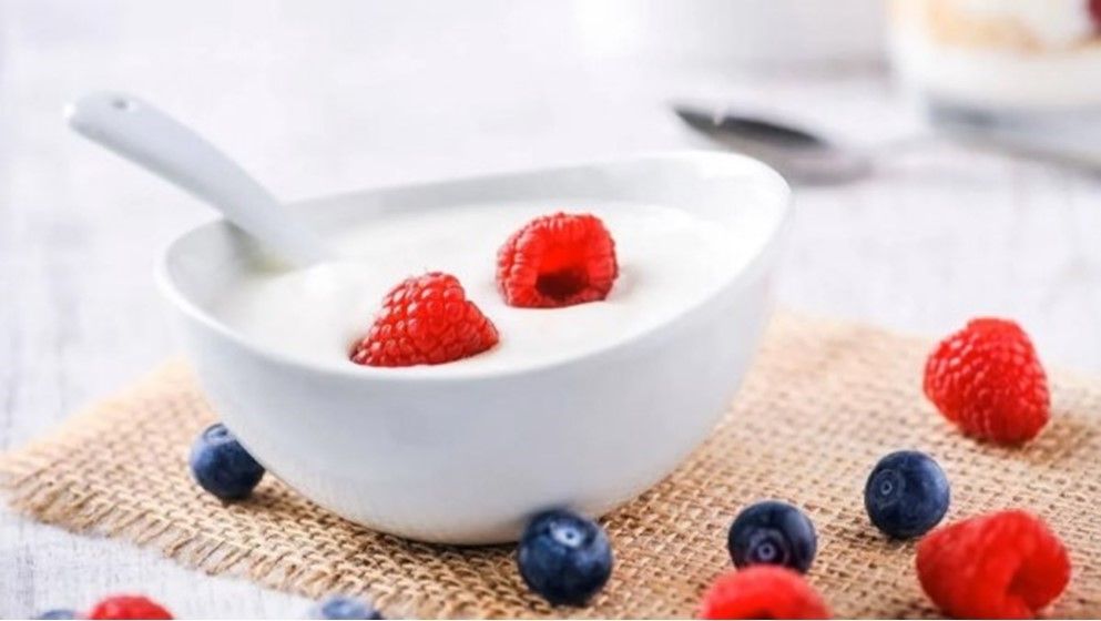 Foods That Improve Digestion Better Than Ginger...