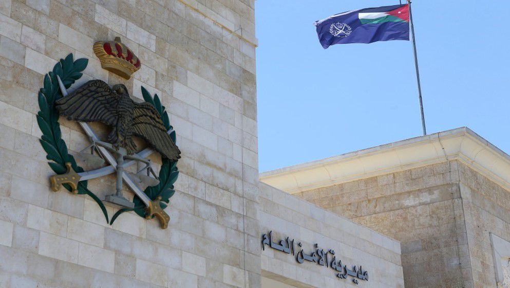 16 Individuals Referred to Amman Governor for Inciting Religious and Sectarian Hatred