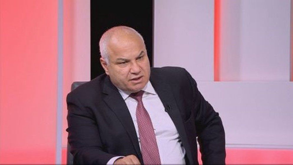 Minister of Labor: Vocational Training Meets Market Needs; Skills Matter More Than Degrees