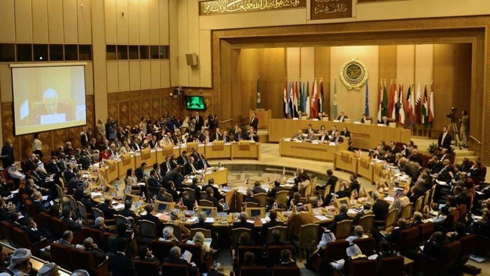 Arab League Condemns Israel’s Recognition of Somaliland