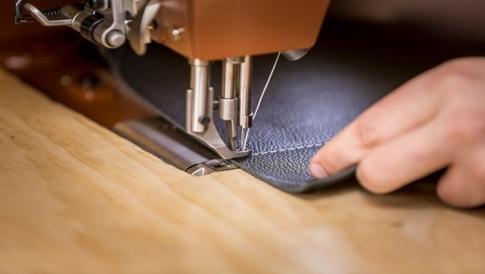 JD 1.428 Billion in Leather and Apparel Exports over First 10 Months of ...