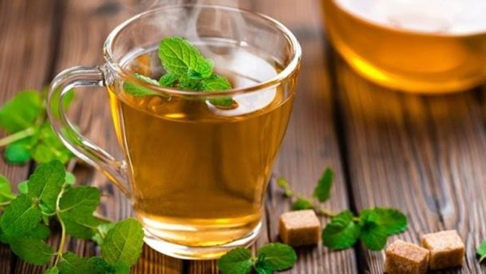 Which Foods Are Beneficial and Harmful for Prostate Health? - Jordan ...