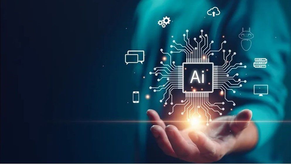 New Study: Artificial Intelligence Provides Dangerous Information for Those with Depression and Anxiety