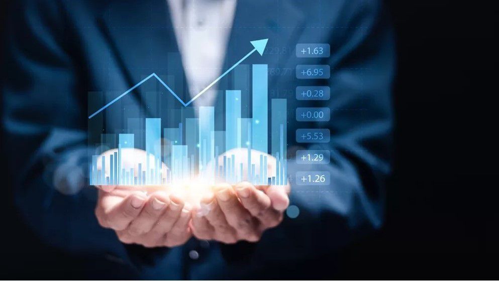 Economic Trust Rising, But Delivery Still Matters